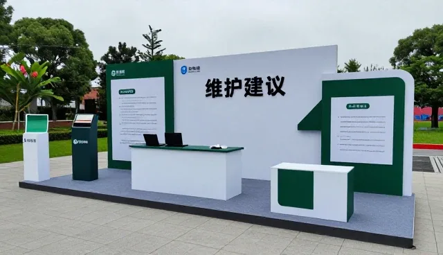 自动化流程解决方案的性能优化与适用场景分析