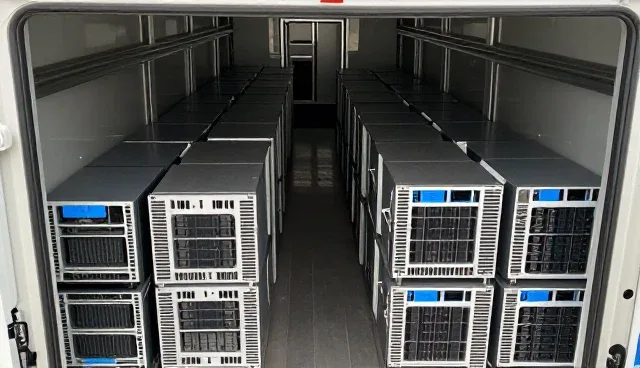 技术转让业务中的使用与维护趋势变化