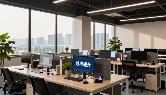 如何从使用指导中精准把握成果转化的关键点