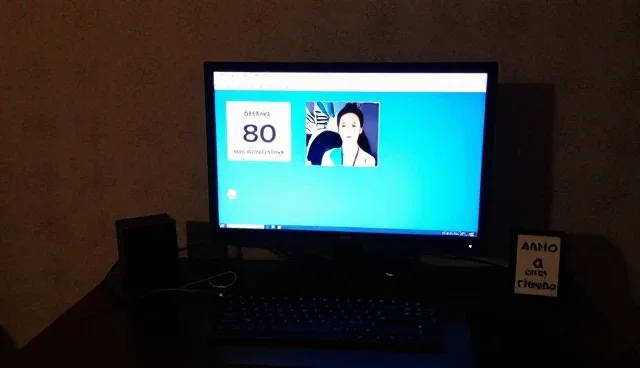 设备维护不足如何影响成本控制效果