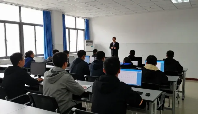 技术转让过程中选型关注点的全面解析