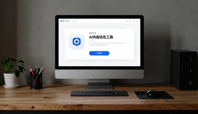 如何在选型中精准识别业务流程优化的关键要素