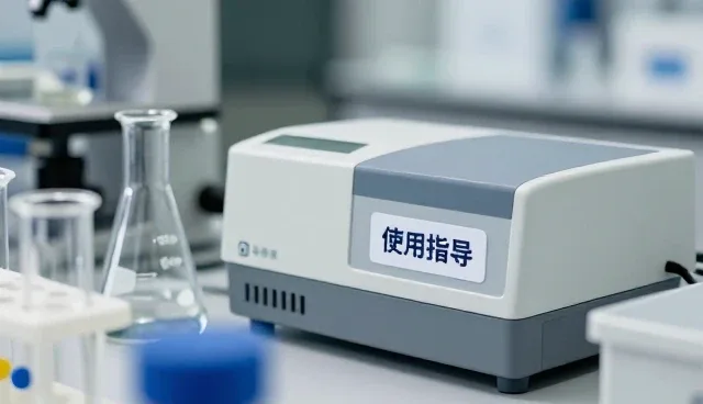如何通过自动化流程提升业务效率